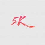 5kplayer- شعار_مربع